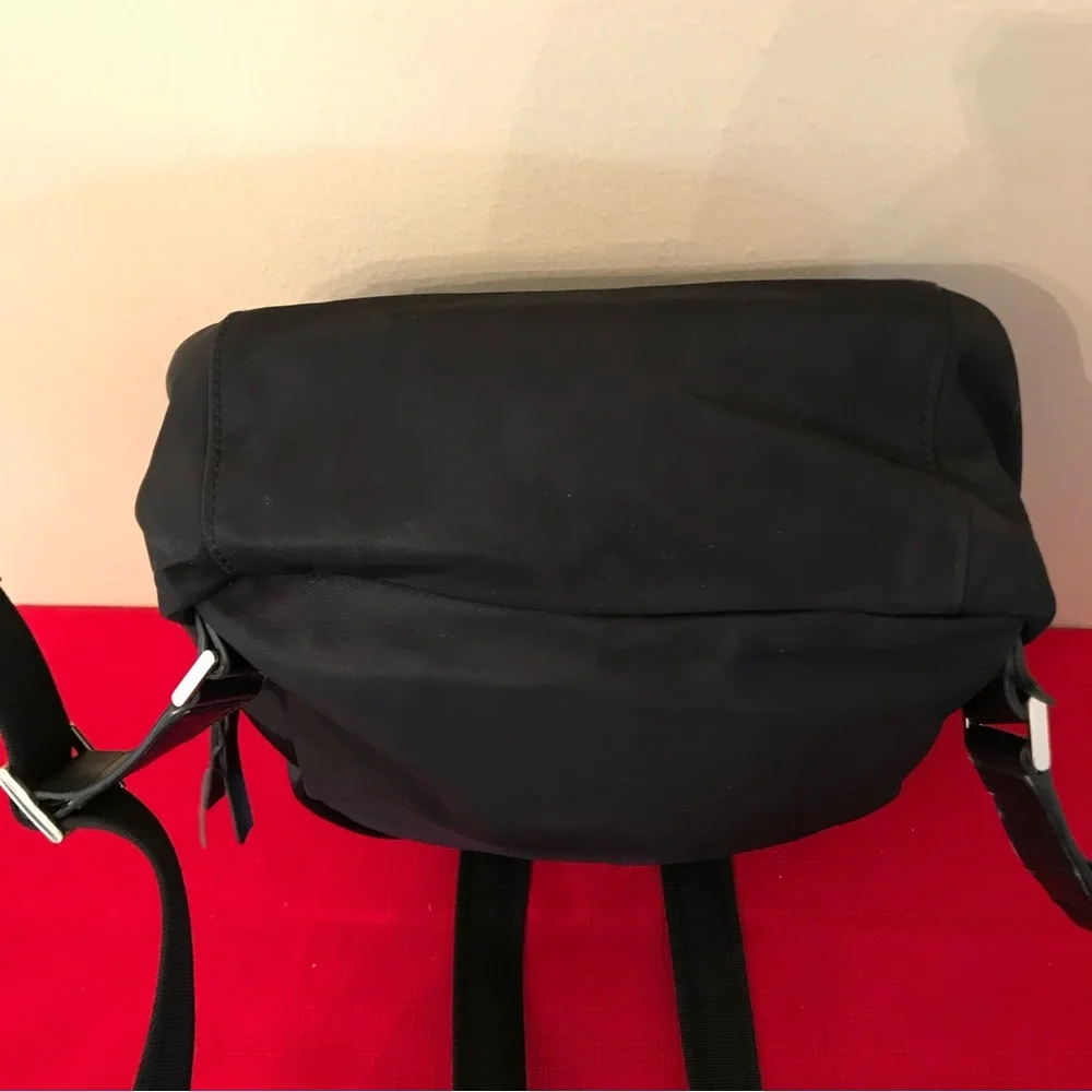 Kate Spade New York Dawn Backpack